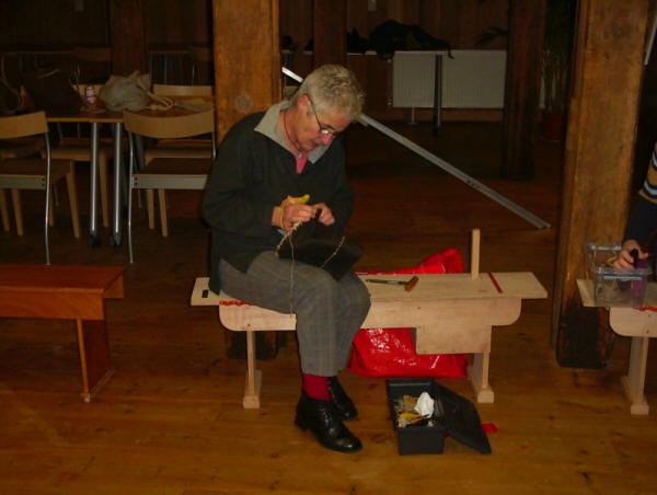 00000023 - kopie.JPG 00000023 - kopie.JPG